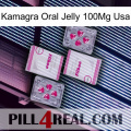 Kamagra Oral Jelly 100Mg Usa 33